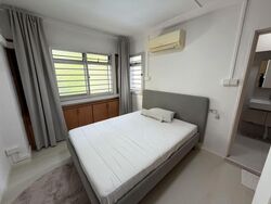 Blk 185D Rivervale Gateway (Sengkang), HDB 4 Rooms #568886481